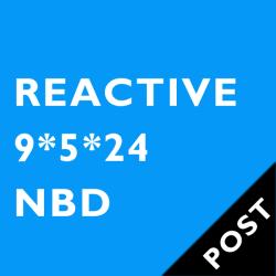 Electronic HP Care Pack Post Warranty - Contratto …
